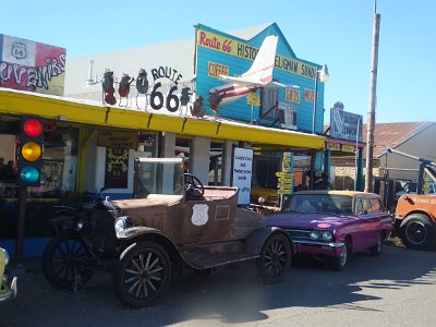 route66 (13)