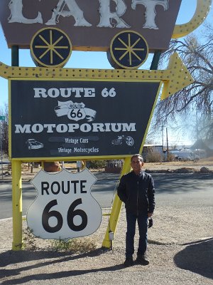 route66 (17)