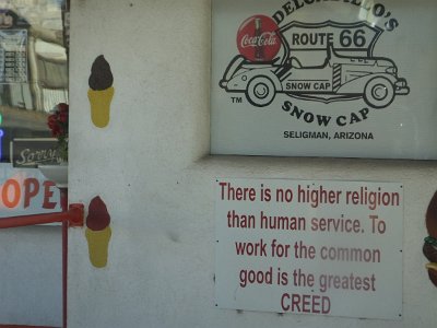 route66 (2)