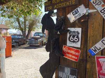 route66 (22)