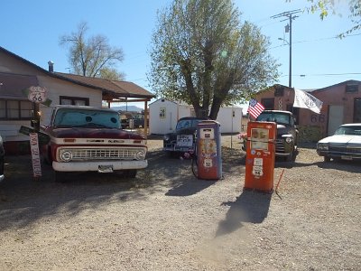 route66 (23)