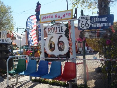 route66 (3)