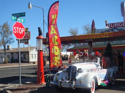 route66 (4)