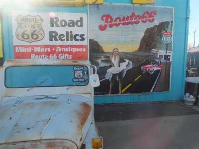 route66 (5)