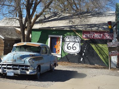 route66 (9)