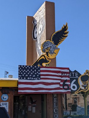 route66px (5)