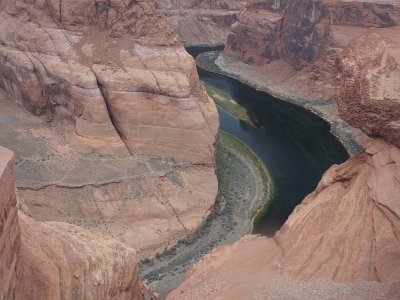 HorseshoeBend (15)