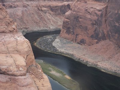 HorseshoeBend (20)