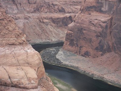 HorseshoeBend (7)