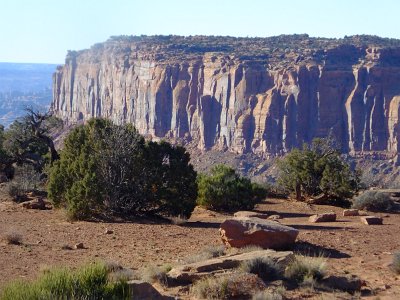 CanyonArch (104)