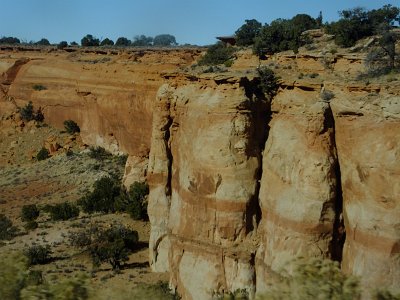 CanyonArch (124)