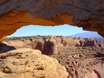 CanyonArch (130)