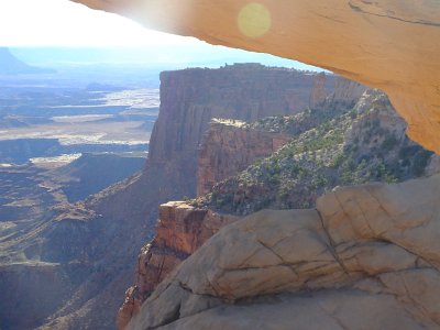 CanyonArch (139)