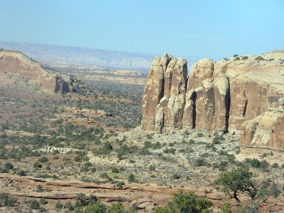 CanyonArch (163)