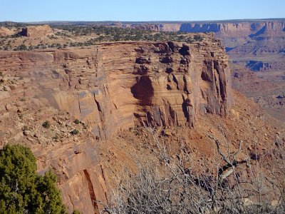 CanyonArch (167)