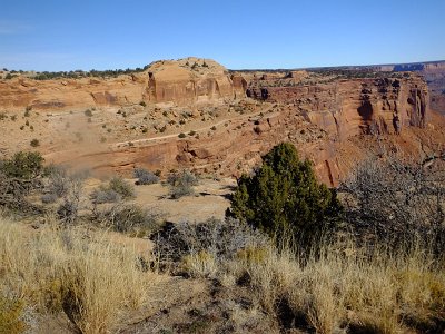 CanyonArch (168)