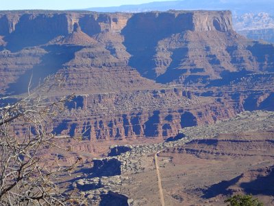 CanyonArch (169)