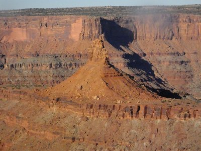 CanyonArch (58)