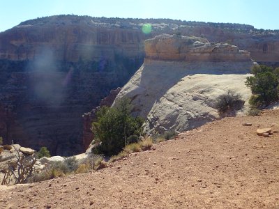 CanyonLand (1)