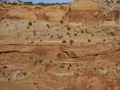 CanyonLand (10)