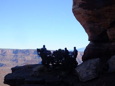 CanyonLand (12)