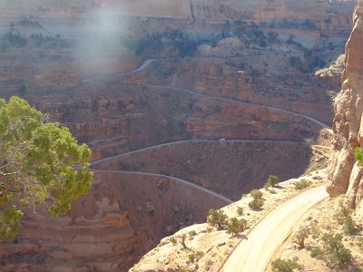 CanyonLand (18)