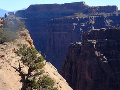 CanyonLand (2)