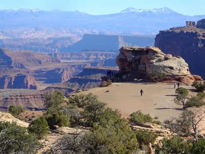 CanyonLand (20)