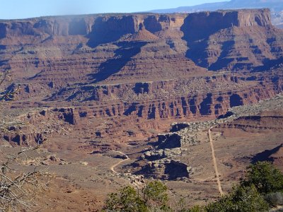 CanyonLand (21)