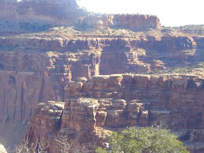 CanyonLand (22)