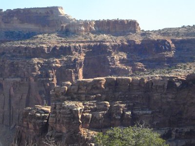 CanyonLand (23)