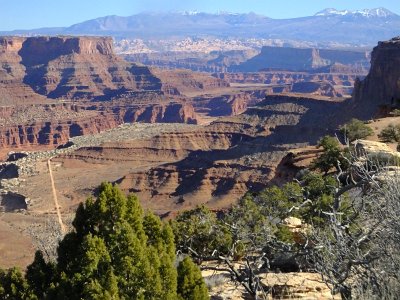 CanyonLand (25)