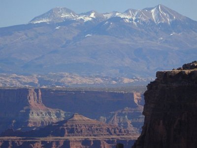 CanyonLand (26)