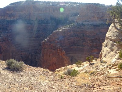 CanyonLand (3)