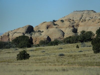 CanyonLand (31)