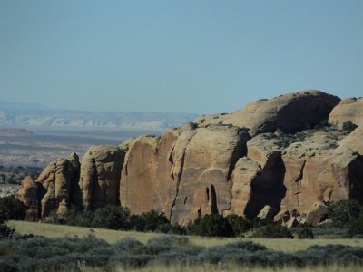 CanyonLand (33)