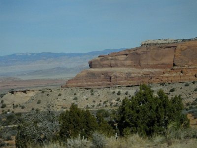 CanyonLand (35)