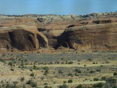 CanyonLand (37)