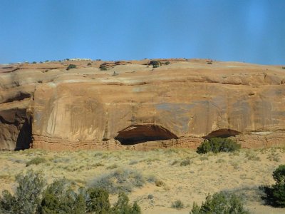 CanyonLand (38)