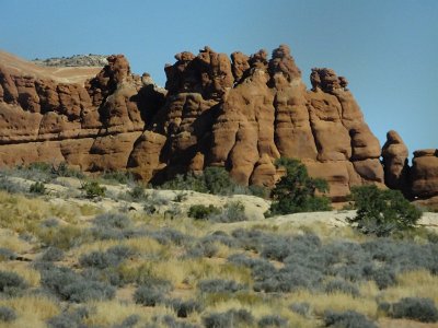 CanyonLand (39)