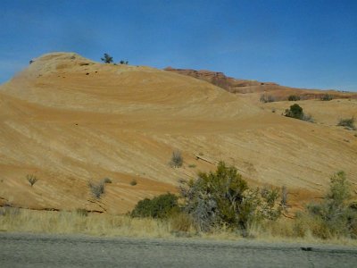 CanyonLand (42)