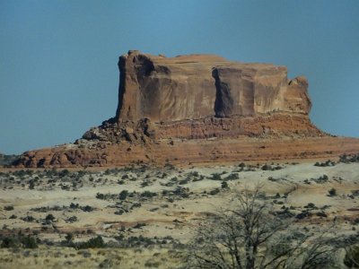 CanyonLand (44)