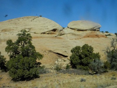 CanyonLand (45)