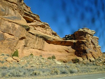 CanyonLand (51)