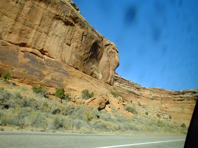 CanyonLand (52)