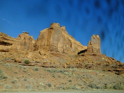 CanyonLand (56)