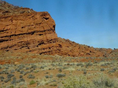 CanyonLand (59)