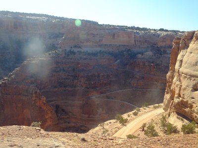 CanyonLand (6)