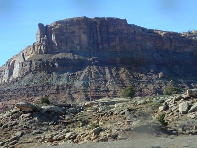 CanyonLand (62)