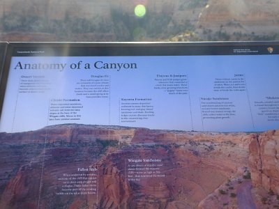 CanyonLand (7)